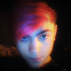 Brantley Spellenberg