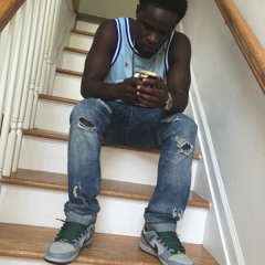 mark_reaalg23