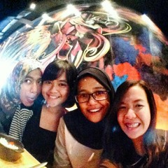 dwiKartks
