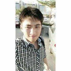 Jame Tieosirichaisakul