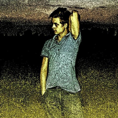 Only Hey Toca - Mozzymann vs Avicii vs Fly Project Set (Blender Brothers Production)