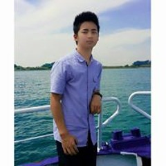 NaingNaing WaiLin Htun