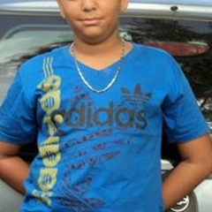 Cauê_Moura_VS._Mussoumano__Batalha_de_Youtubers.mp3