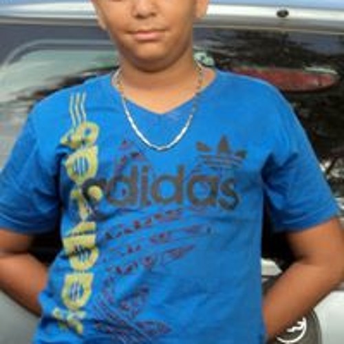 Cauê_Moura_VS._Mussoumano__Batalha_de_Youtubers.mp3