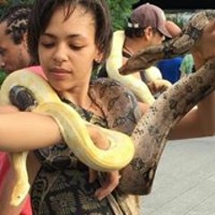 Lola Amber Love