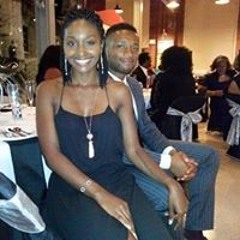 Idika Osu Uduma Kalu