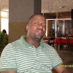 Santana Libaba Seritoto