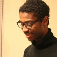 Ahmed Abubakar Tisco