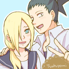 21.Zutto - Osoba - Ni - Imasu - Kara.mp3