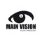 Main Vision