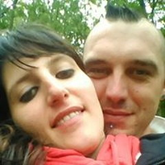 Kenny Hanne Nieuwenhuyse