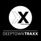 Deeptown Traxx