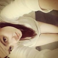 Lisa Ashleigh Hauser