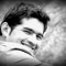 Syed Basharat Hussain