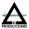 AER producciones