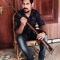 Ramees Vk