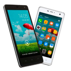 Meizu Mx3 (lee mx)