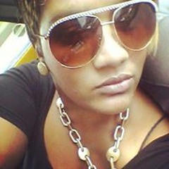 Razina Zina Abbubakar