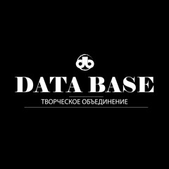 CA "DATABASE"
