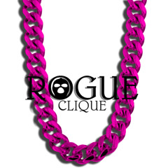 Rogue Clique