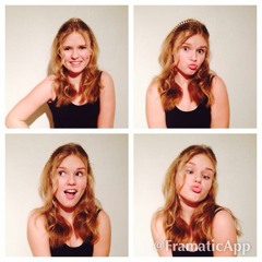 Ugnė Kriščiūnaitė