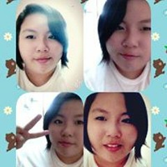 Jia Yee Shirley Neoh