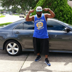new fast