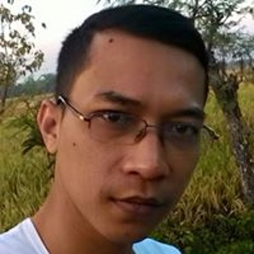 Ajix Aku Milikmu Dewa19 Mp3 By Ajix Standingalone On Soundcloud Hear The World S Sounds