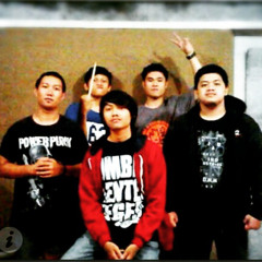 Inkside Post Hardcore