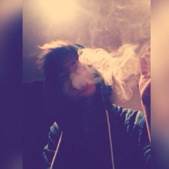 Smoke_It