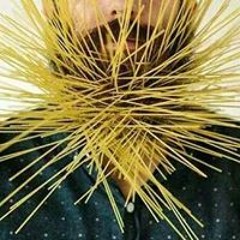 Michelangelo Gündermontir