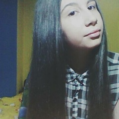 Biiux