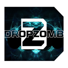 DROPZOMB