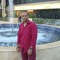 Sabry Elemam