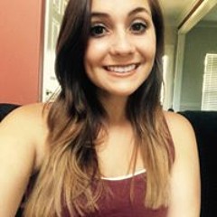 Desiree Celeste LeBeau