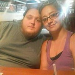 Matthew Daniel Johnson