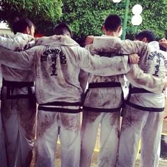 Tony Theodore Nguyen