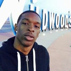 JusGlo Double