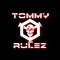 TommY RuleZ