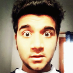 zoaib_hussain