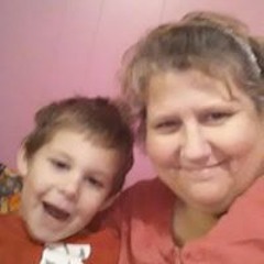 Melissa Dassing-frick