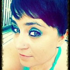 Cassandra Leigh Devlin