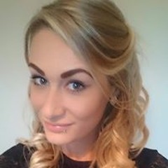 Hayley-jade Matthews