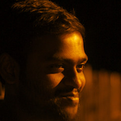 Meghu