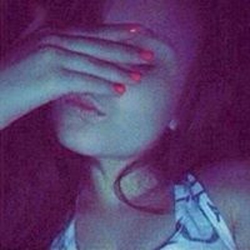 Lannah Dias’s avatar