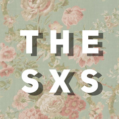 The SXS