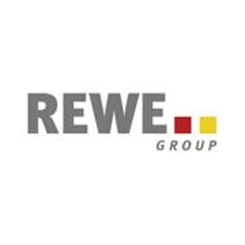 REWE Group’s avatar