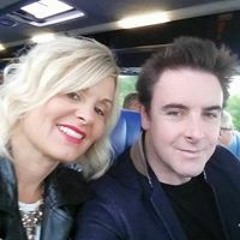 Matthew John Donnachie