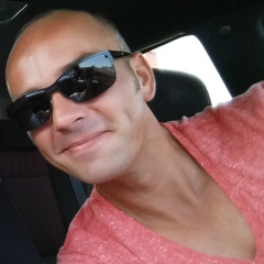 David Schwarz