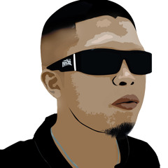Marko Samonte